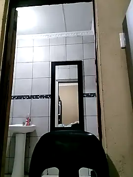 bigvendadick online show from 03/17/25, 07:58