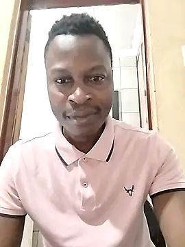 bigvendadick online show from 03/19/25, 04:45