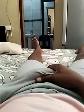 bigvendadick online show from 03/20/25, 03:25