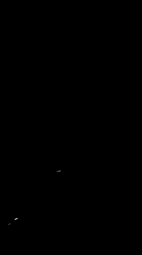 bigvendadick online show from 03/21/25, 11:34