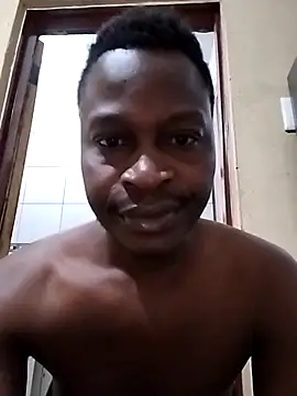 bigvendadick online show from 03/22/25, 05:52