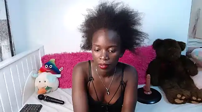 Tee Raven online show from 02/14/25, 09:10