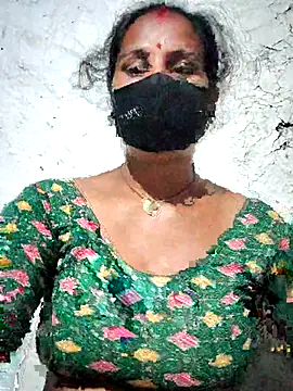 Hey Ziya online show from 09/18/25, 10:34