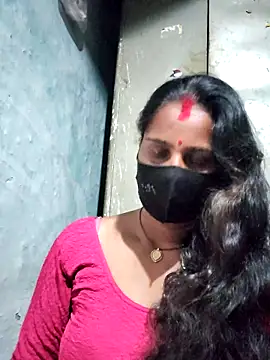 Hey Ziya online show from 10/03/25, 10:07