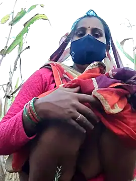 Hey Ziya online show from 10/16/25, 12:06