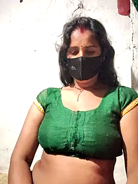 Hey Ziya online show from 10/22/25, 09:58