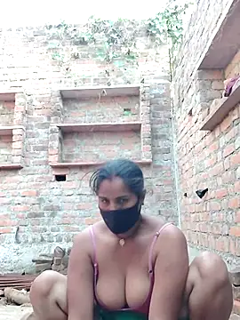 Hey Ziya online show from 11/10/25, 09:19