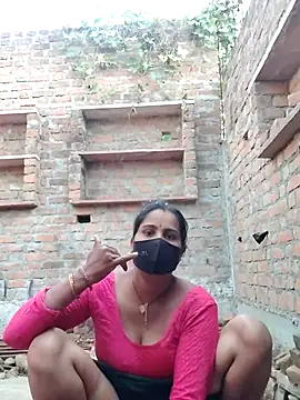 Hey Ziya online show from 11/11/25, 09:31