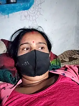 Hey Ziya online show from 12/04/25, 09:12