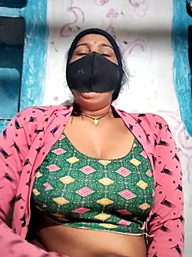 Hey Ziya online show from 12/13/25, 08:47