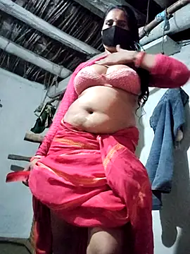 Hey Ziya online show from 05/27/26, 04:04