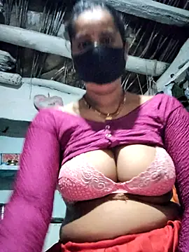 Hey Ziya online show from 07/22/26, 10:56
