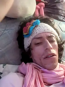 Snapshot of gurlnips chatting on 02/11/25, 01:20 gurlnips online show from 02/11/25, 01:20