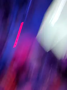 Snapshot of gurlnips chatting on 02/11/25, 04:33 gurlnips online show from 02/11/25, 04:33