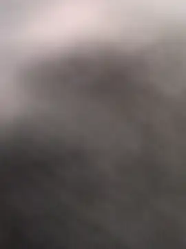 Snapshot of gurlnips chatting on 02/13/25, 06:59 gurlnips online show from 02/13/25, 06:59