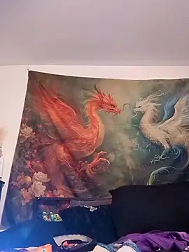 Snapshot of gurlnips chatting on 03/04/25, 02:49 gurlnips online show from 03/04/25, 02:49