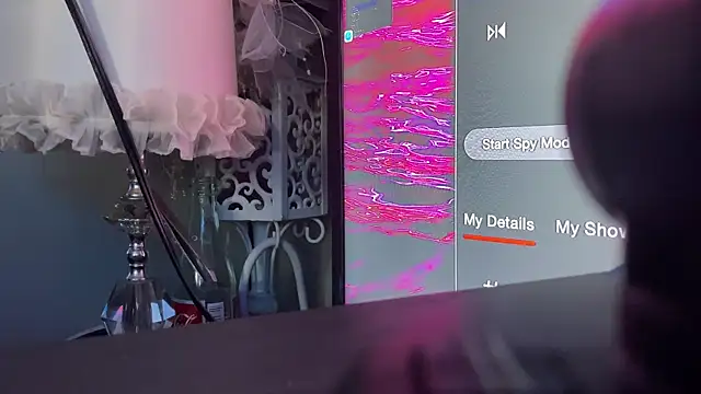 Snapshot of gurlnips chatting on 03/07/25, 12:04 gurlnips online show from 03/07/25, 12:04