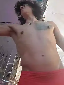 Snapshot of gurlnips chatting on 03/19/25, 02:05 gurlnips online show from 03/19/25, 02:05