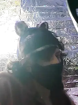 Snapshot of gurlnips chatting on 03/22/25, 06:54 gurlnips online show from 03/22/25, 06:54