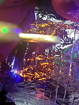 Snapshot of gurlnips chatting on 03/22/25, 11:53 gurlnips online show from 03/22/25, 11:53