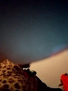 Snapshot of gurlnips chatting on 09/24/25, 06:06 gurlnips online show from 09/24/25, 06:06