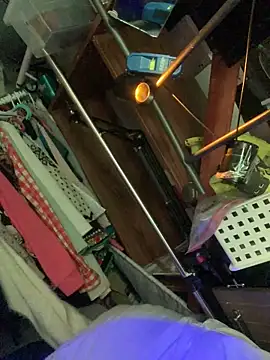 Snapshot of gurlnips chatting on 11/24/25, 10:26 gurlnips online show from 11/24/25, 10:26