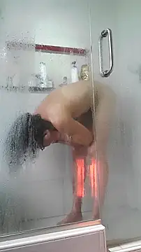 Snapshot of gurlnips chatting on 11/27/25, 05:59 gurlnips online show from 11/27/25, 05:59