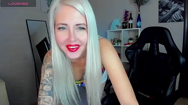 Snapshot of Mermaid_N chatting on 09/24/25, 01:31 Mermaid N online show from 09/24/25, 01:31