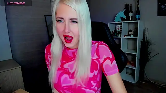 Snapshot of Mermaid_N chatting on 10/01/25, 01:33 Mermaid N online show from 10/01/25, 01:33