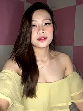 Bae1103 online show from 12/05/24, 08:44