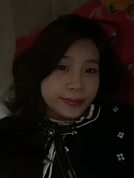 Bae1103 online show from 12/16/24, 02:27