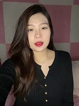 Bae1103 online show from 01/09/25, 01:13
