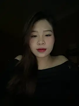 Bae1103 online show from 01/17/25, 06:44