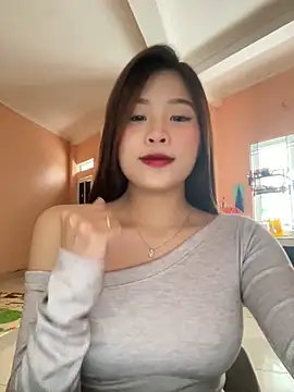 Bae1103 online show from 01/19/25, 07:46