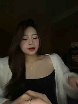 Bae1103 online show from 01/20/25, 07:14