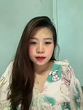 Bae1103 online show from 01/26/25, 09:51