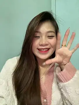 Bae1103 online show from 01/27/25, 01:30