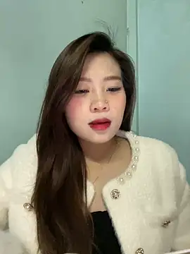 Bae1103 online show from 01/29/25, 01:38