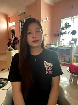 Bae1103 online show from 09/15/25, 03:39