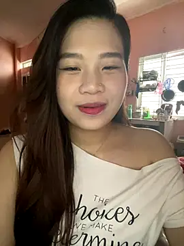 Bae1103 online show from 10/20/25, 08:59