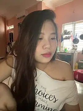 Bae1103 online show from 10/23/25, 08:57