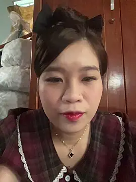 Bae1103 online show from 02/19/26, 04:19