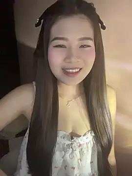 Bae1103 online show from 06/07/26, 04:00