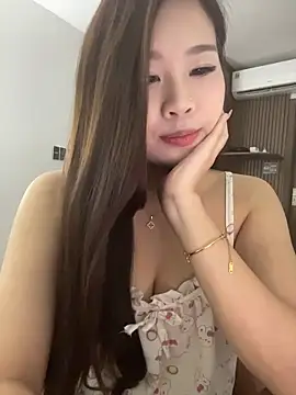 Bae1103 online show from 06/18/26, 03:05
