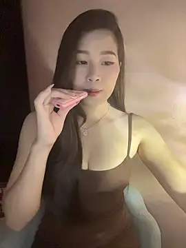 Bae1103 online show from 06/25/26, 03:28
