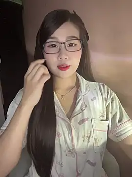 Bae1103 online show from 07/25/26, 06:33