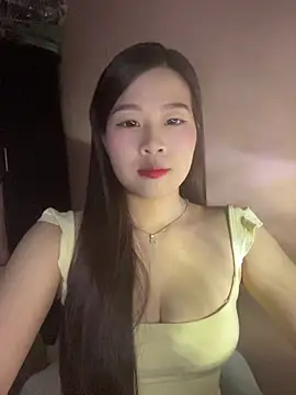 Bae1103 online show from 07/26/26, 07:59