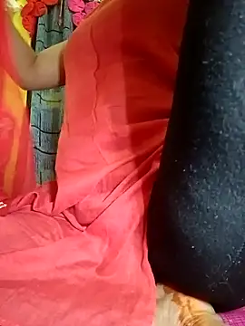 Cute Suhani online show from 12/20/24, 04:46