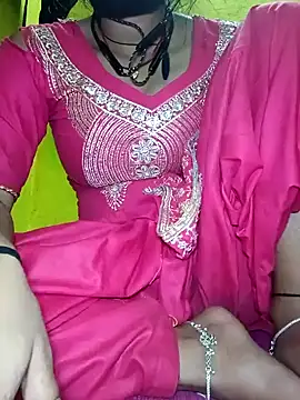 Cute Suhani online show from 02/11/25, 05:18