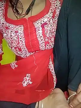 Cute Suhani online show from 02/12/25, 04:44